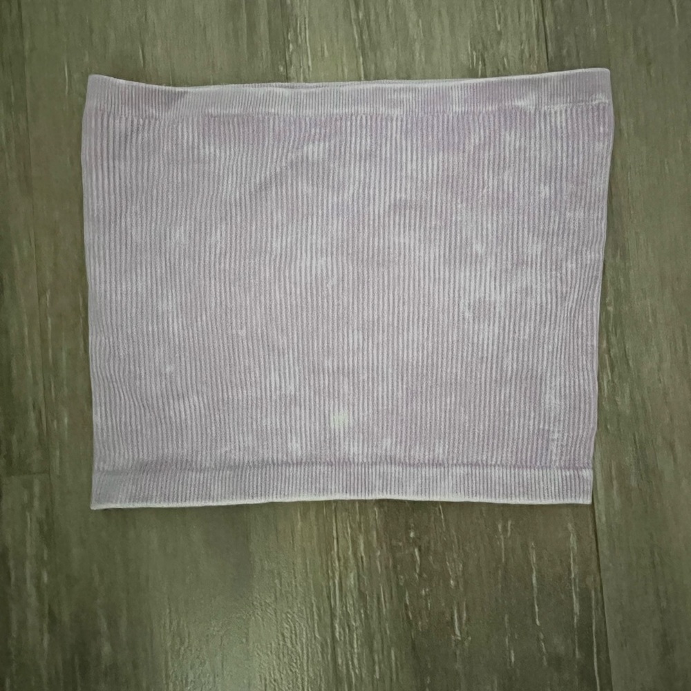 Aeropostale tube top